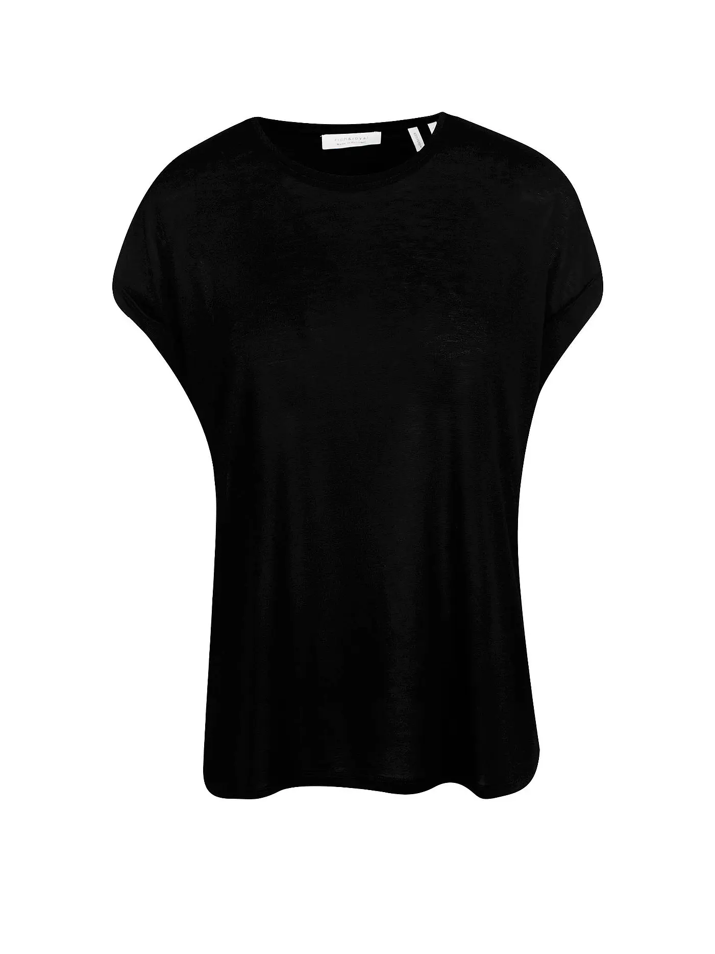 RICH & ROYAL | Shirt | 